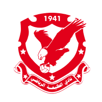 海登海姆