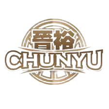 拉普拉塔大学生